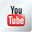 Canal YouTube IAA-CSIC